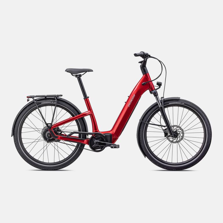 Turbo como specialized hotsell