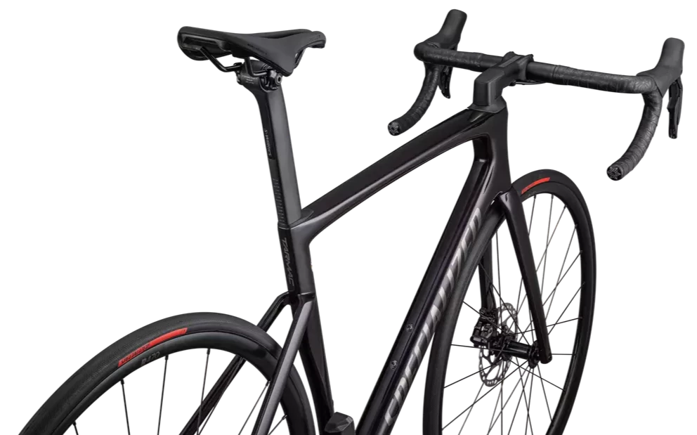 Tarmac SL7 Comp 105 DI2