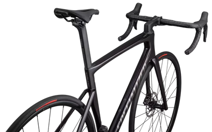 Tarmac SL7 Comp 105 DI2