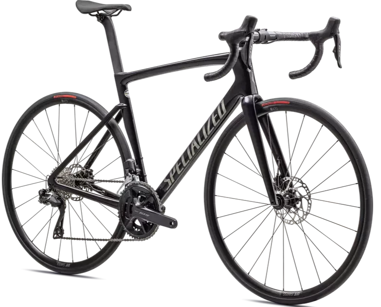 Tarmac SL7 Comp 105 DI2