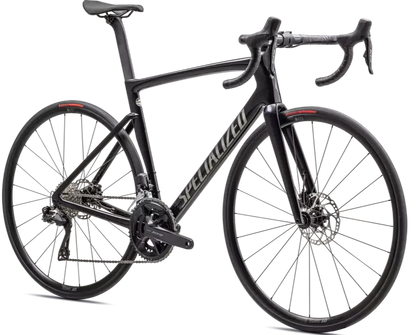 Tarmac SL7 Comp 105 DI2