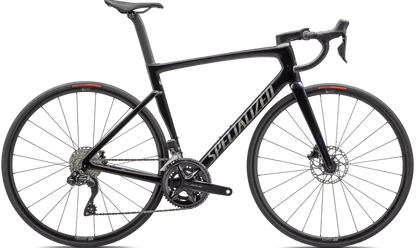 Tarmac SL7 Comp 105 DI2