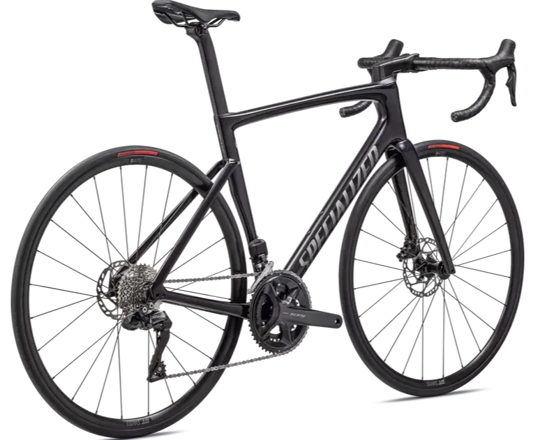 Tarmac SL7 Comp 105 DI2