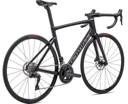 Tarmac SL7 Comp 105 DI2