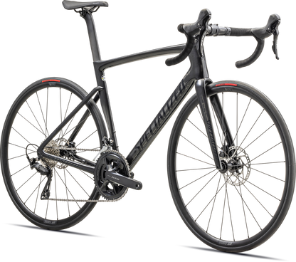 Tarmac SL7 Sport - Shimano 105