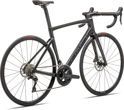 Tarmac SL7 Sport - Shimano 105