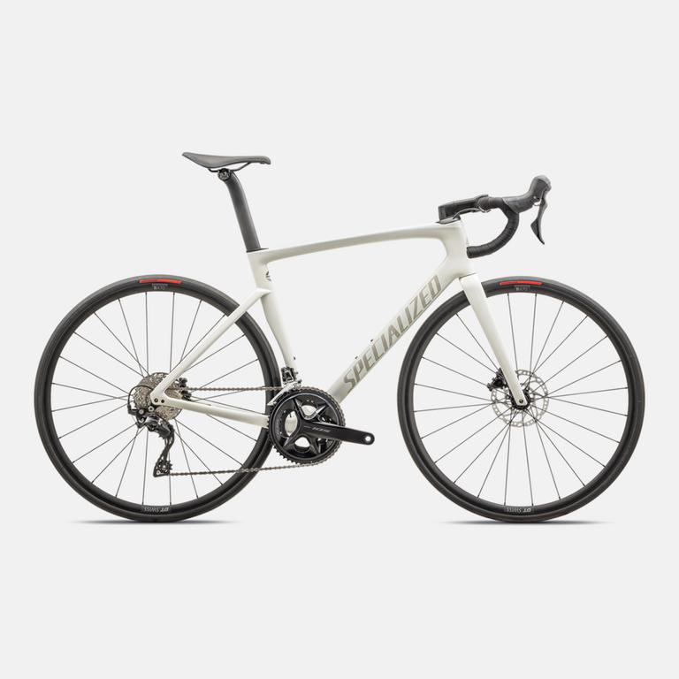 Tarmac SL7 Sport - Shimano 105