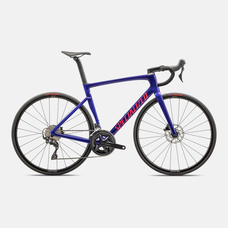 Tarmac SL7 Sport - Shimano 105