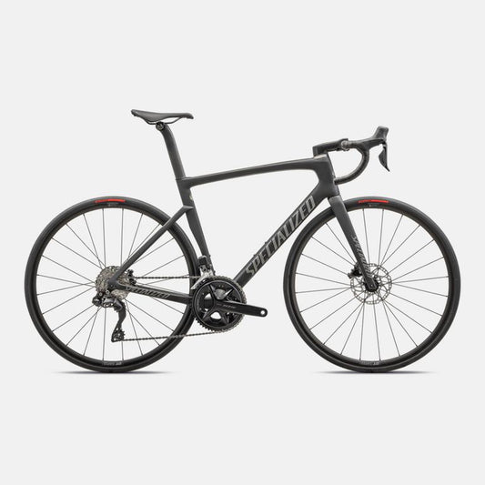 Tarmac SL7 Comp - Shimano 105 Di2