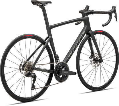 Tarmac SL7 Comp - Shimano 105 Di2