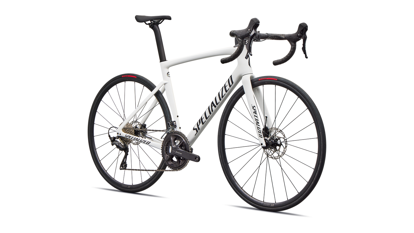 Tarmac SL7 Sport - Shimano 105
