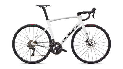 Tarmac SL7 Sport - Shimano 105