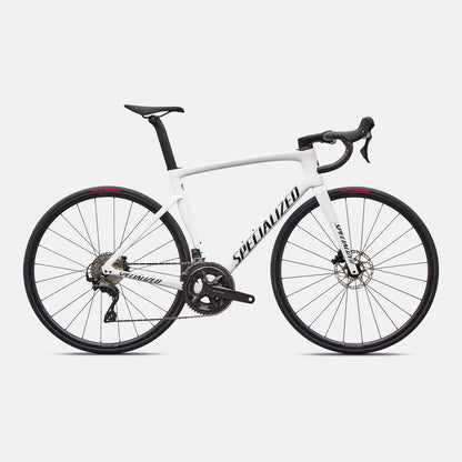 Tarmac SL7 Sport - Shimano 105