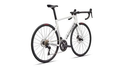 Tarmac SL7 Sport - Shimano 105