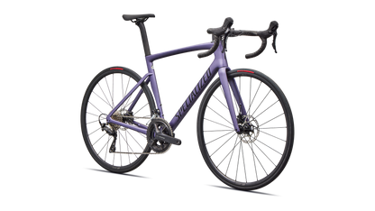 Tarmac SL7 Sport - Shimano 105