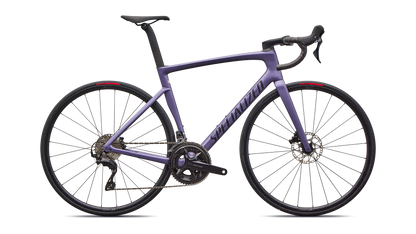 Tarmac SL7 Sport - Shimano 105