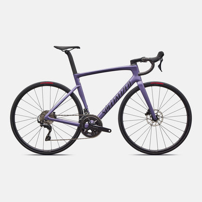 Tarmac SL7 Sport - Shimano 105