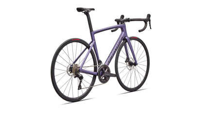 Tarmac SL7 Sport - Shimano 105