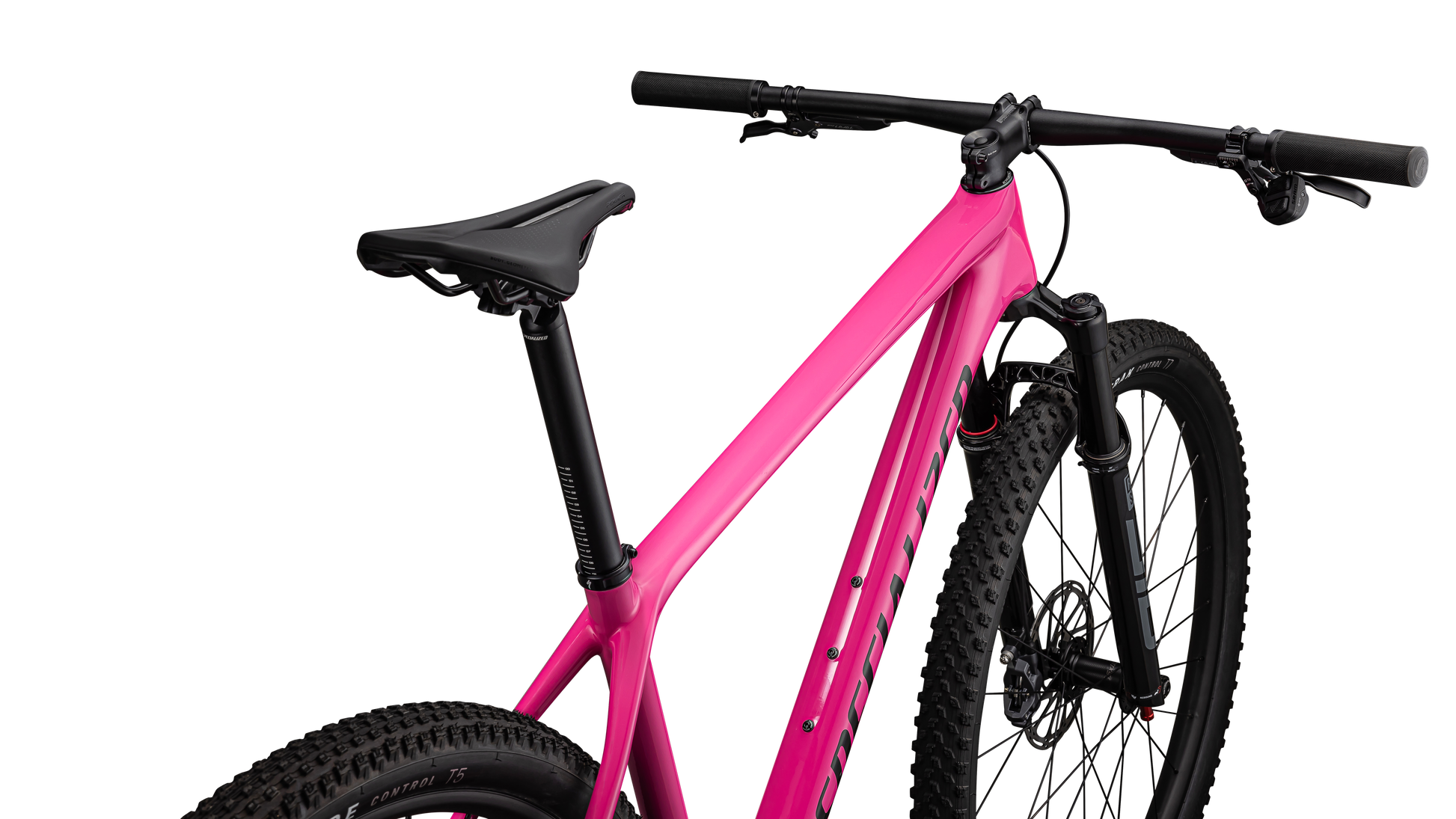 Epic Hardtail Comp Specialized Retail Bicycles New Zealand