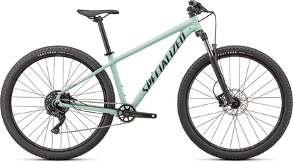 Rockhopper comp 27.5 sale