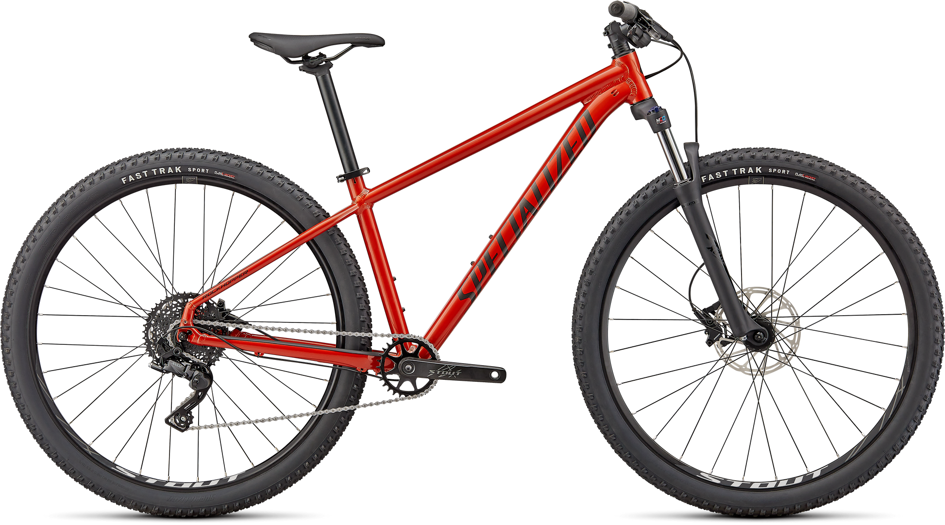 Rockhopper Comp 29 Specialized Retail Bicycles New Zealand