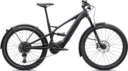 Specialized turbo x shop