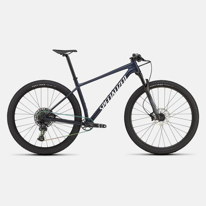 Chisel Hardtail Comp