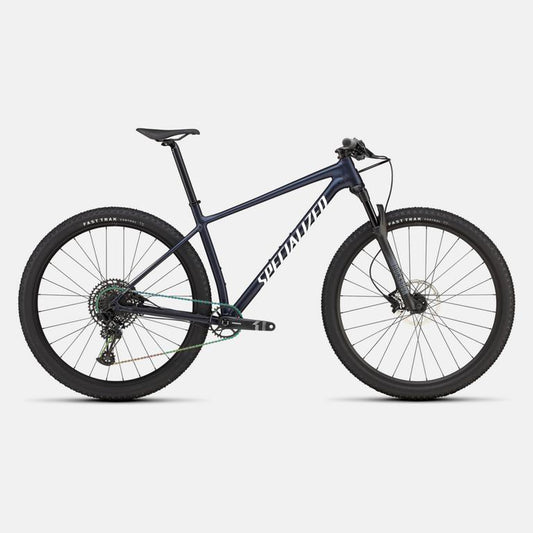 Chisel Hardtail Comp