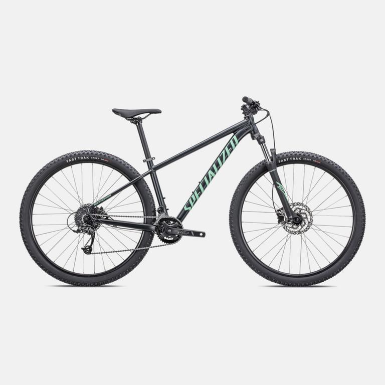 Specialized rockhopper sport 29 online