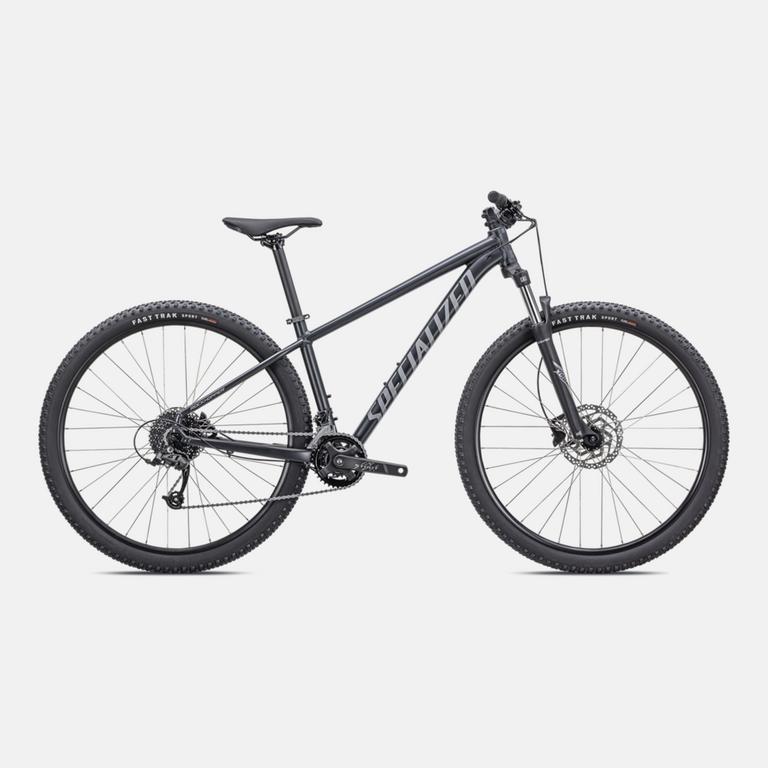 Buy Specialized Rockhopper Specialized Retail Bicycles New Zealand