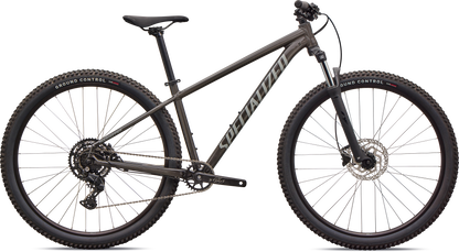 Rockhopper Sport