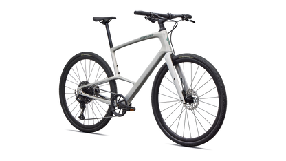 Sirrus X 5.0