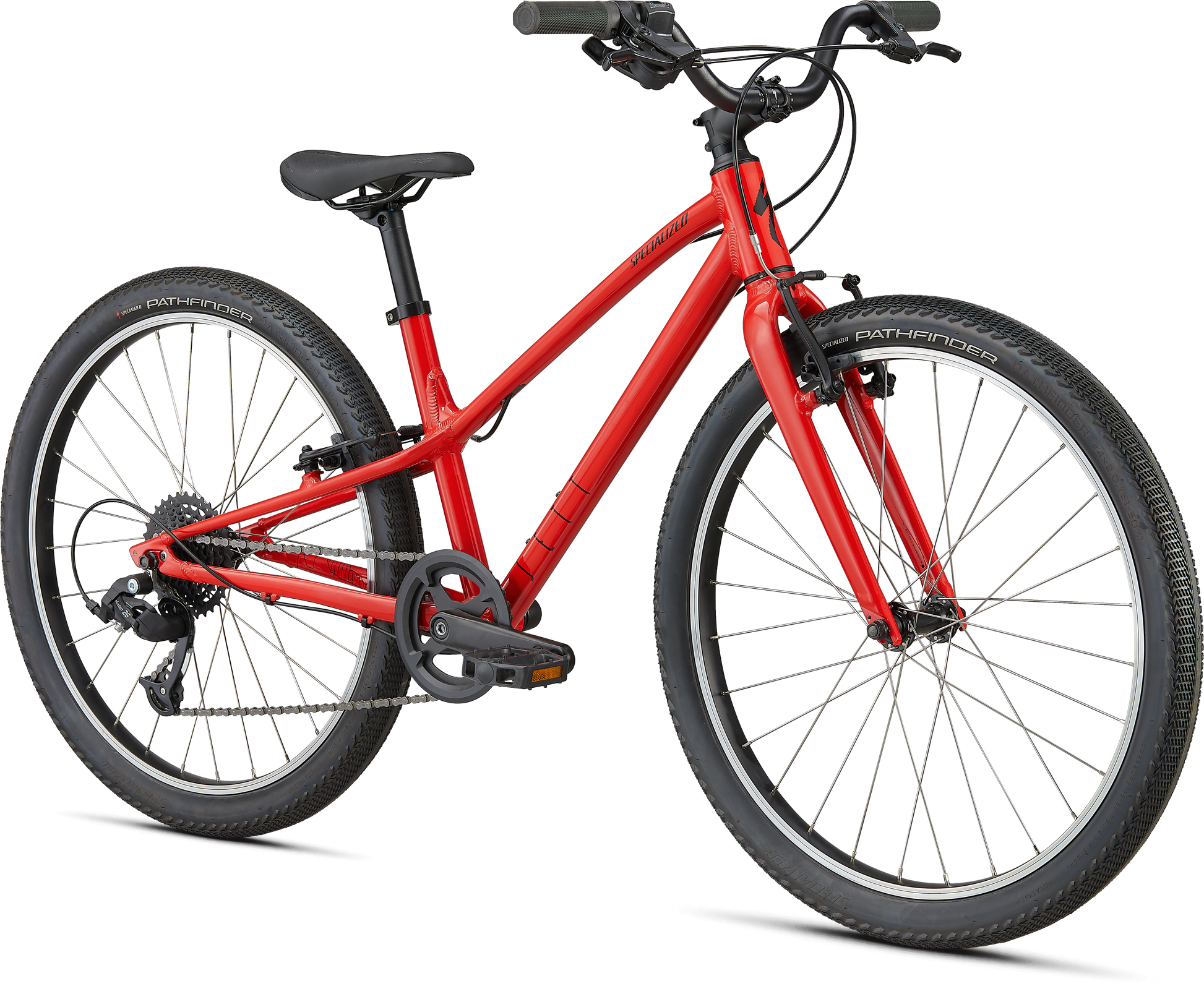 24 specialized bike shop