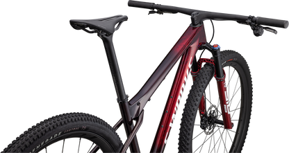 S-Works Epic World Cup