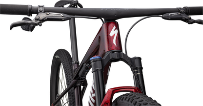 S-Works Epic World Cup