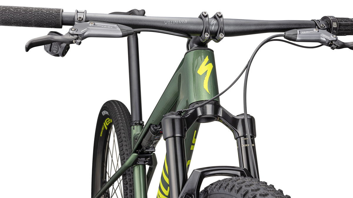 Epic World Cup Expert | Specialized Retail Bicycles New Zealand ...