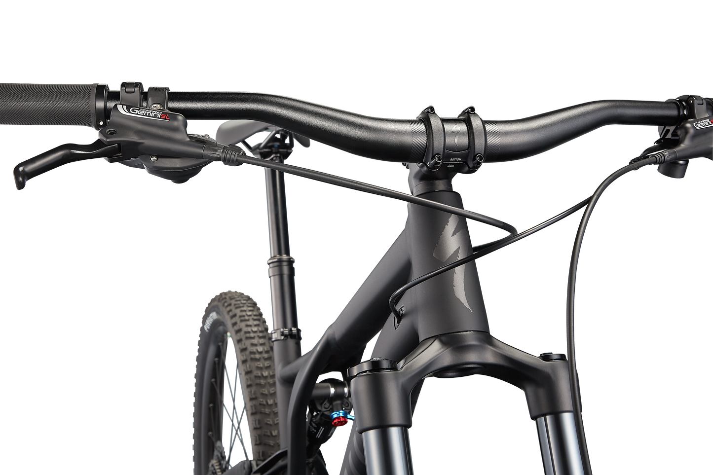 Stumpjumper Alloy