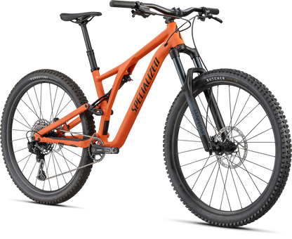 Stumpjumper Alloy