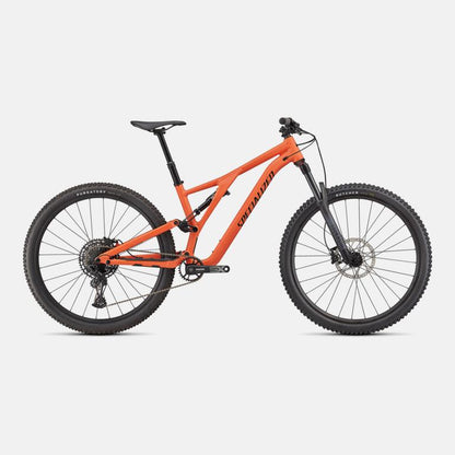 Stumpjumper Alloy