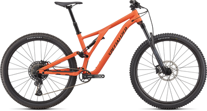 Stumpjumper Alloy