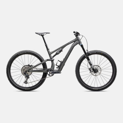Stumpjumper 15 Comp Alloy  - Shimano SLX, FOX Rhythm