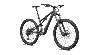 Stumpjumper 15 EVO Alloy  - SRAM NX Eagle, RockShox/X-Fusion