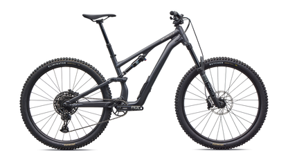 Stumpjumper 15 EVO Alloy  - SRAM NX Eagle, RockShox/X-Fusion