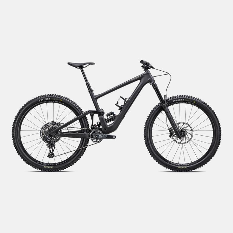 Enduro Expert Specialized Retail Bicycles New Zealand