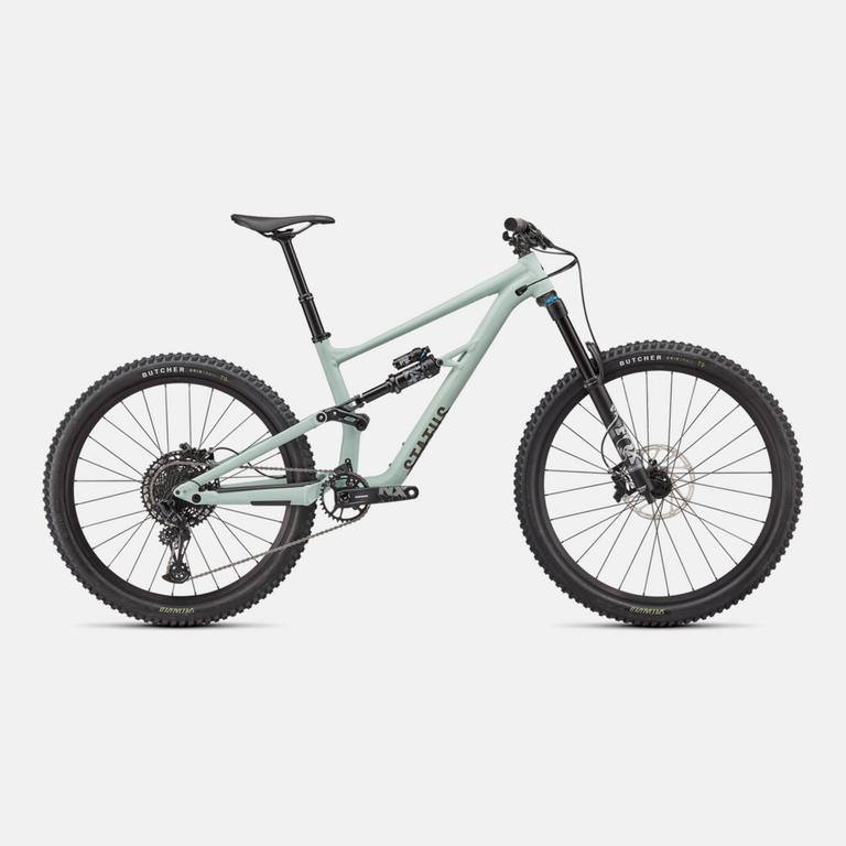 Mt eden cycles sales
