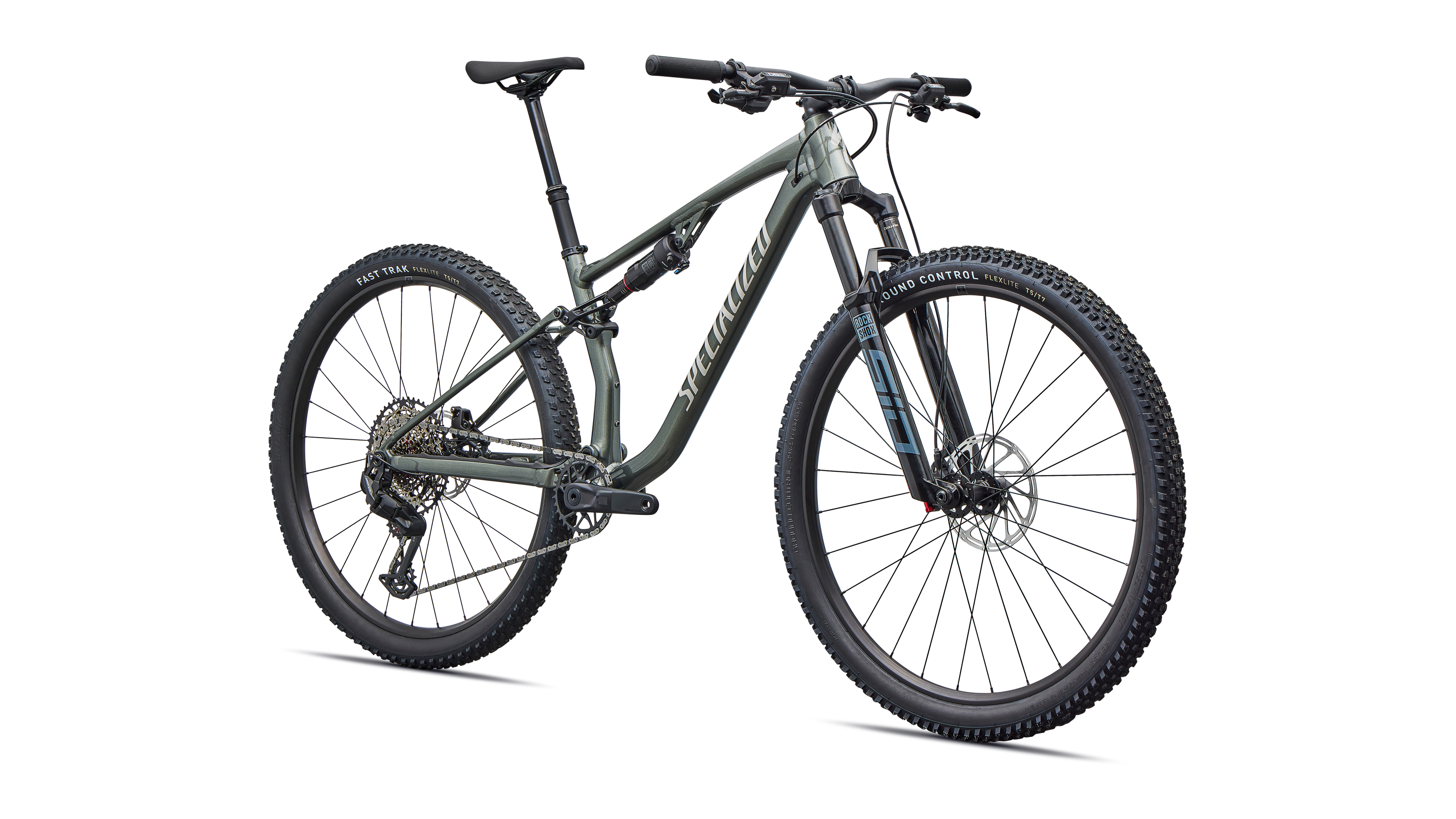 Chisel Comp – Specialized Retail NZ