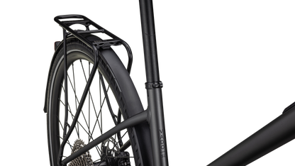 Turbo Vado SL 4.0 Step-Through EQ