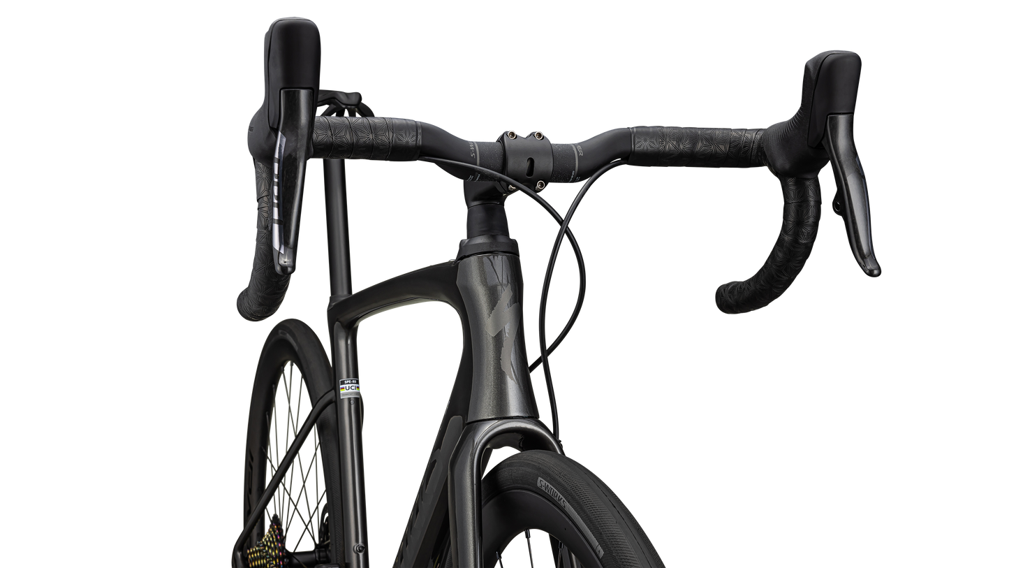 S-Works Roubaix SL8