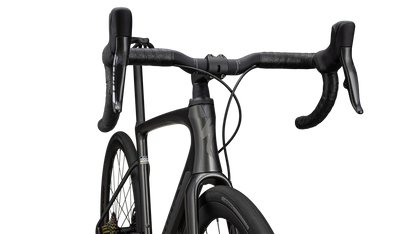 S-Works Roubaix SL8