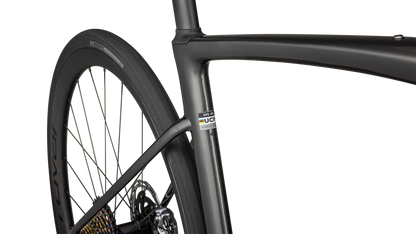 S-Works Roubaix SL8